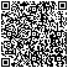 Encryption method
